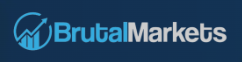 Brutalmarkets