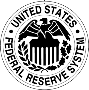 FED – Federální rezervní systém: Centrální bankovní systém Spojených států amerických