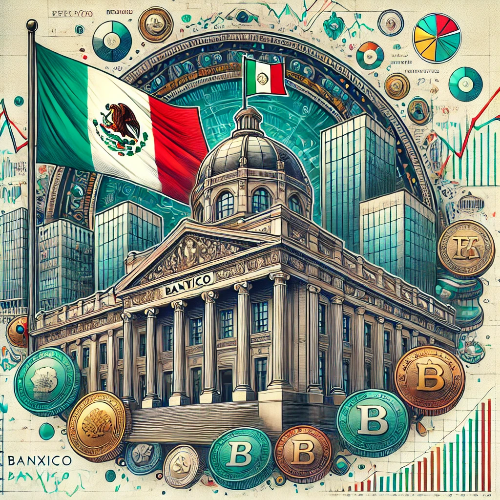 Banxico