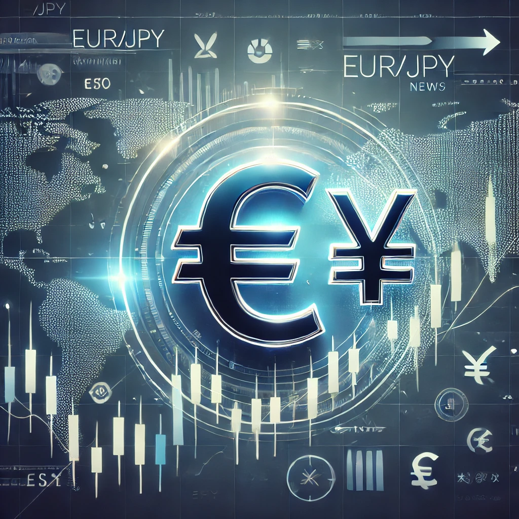 EUR/JPY: Návrat nad 160,00 díky oslabení JPY; medvědí hrozby přetrvávají