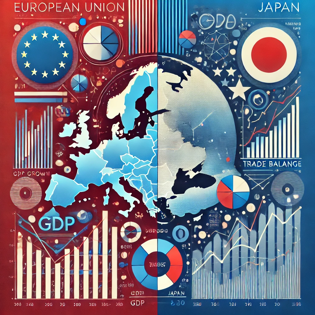 EUR/JPY