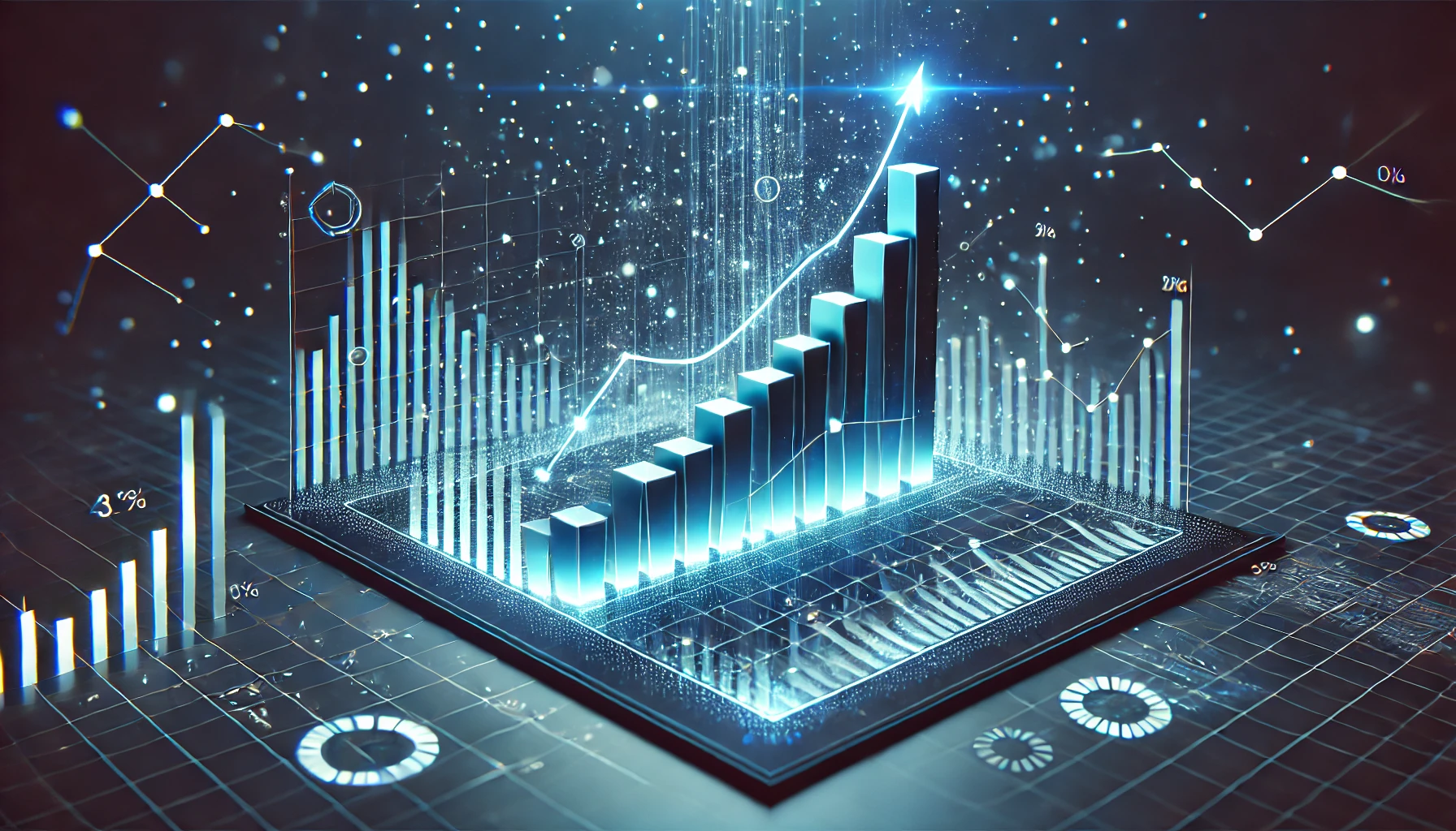 Index Dow Jones Industrial Average